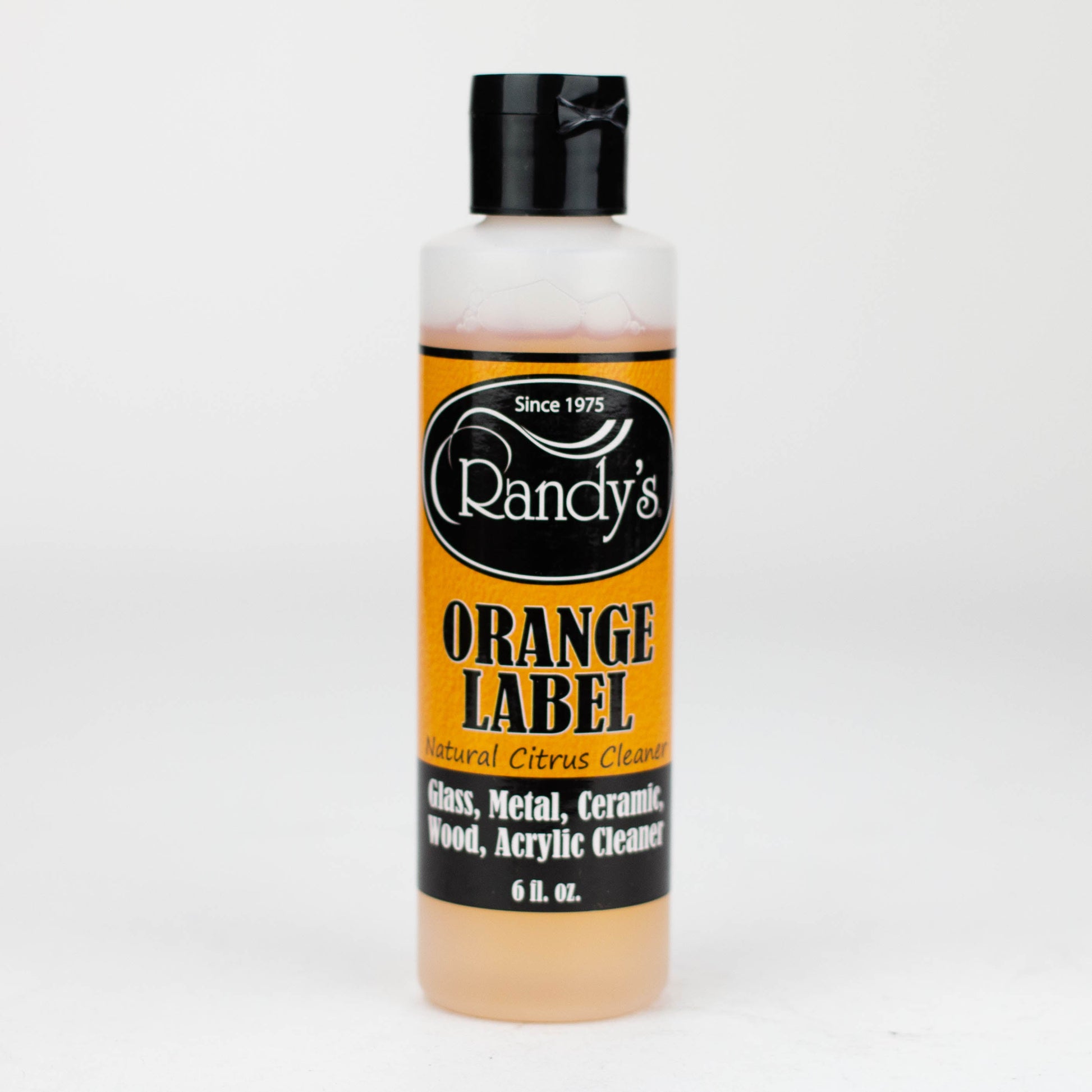 Randy's Orange Label Cleaner_1