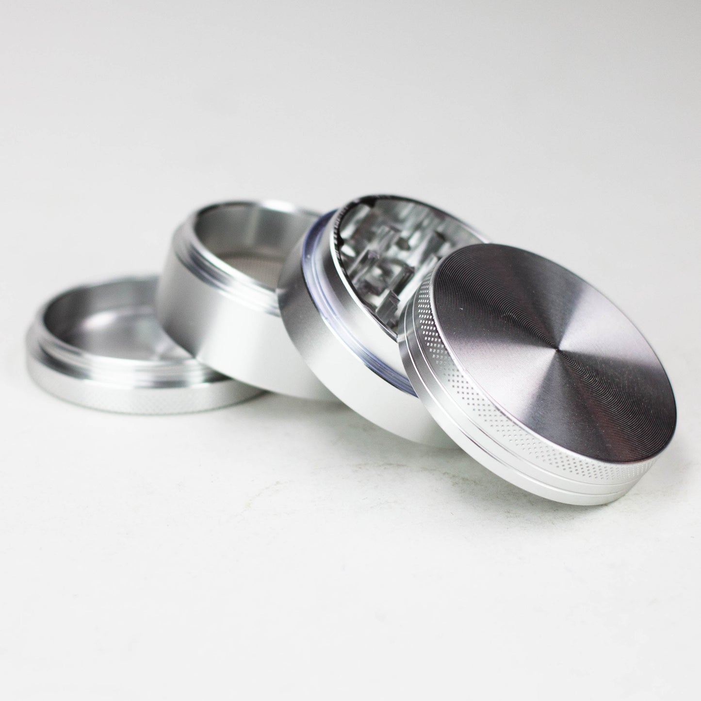 2.2" Aluminum Grinder 4 Layers_1