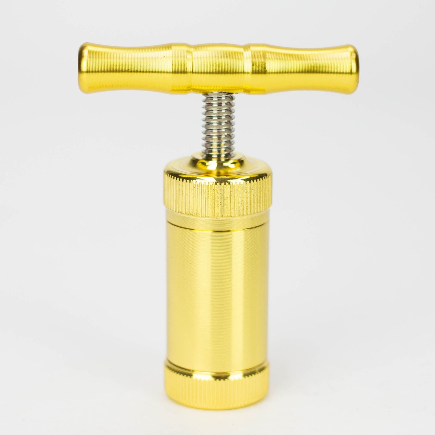 Pollen Press Tool_4