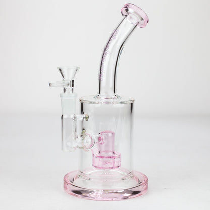 Blueberry | 9 inch Tire Perc Banger Hanger [N8059]_7