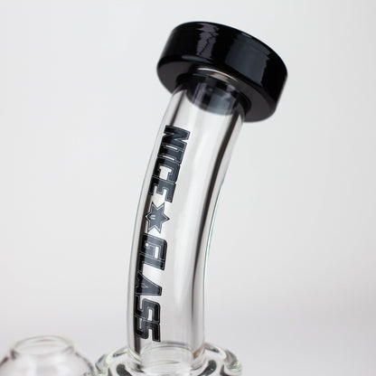 NG | 9 inch Double Wheel Perc Rig [N8002]_12