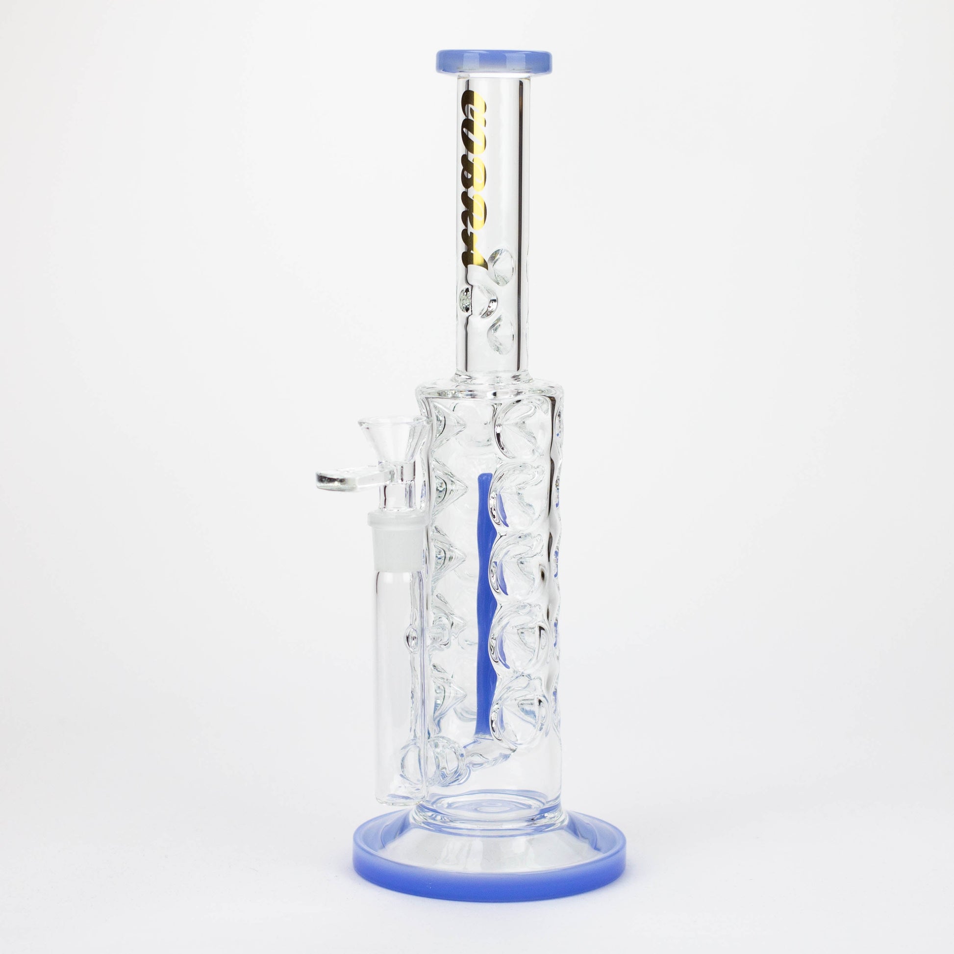 COBRA | 11" SPIRAL BONG_2