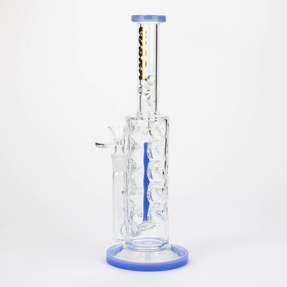 COBRA | 11" SPIRAL BONG_2