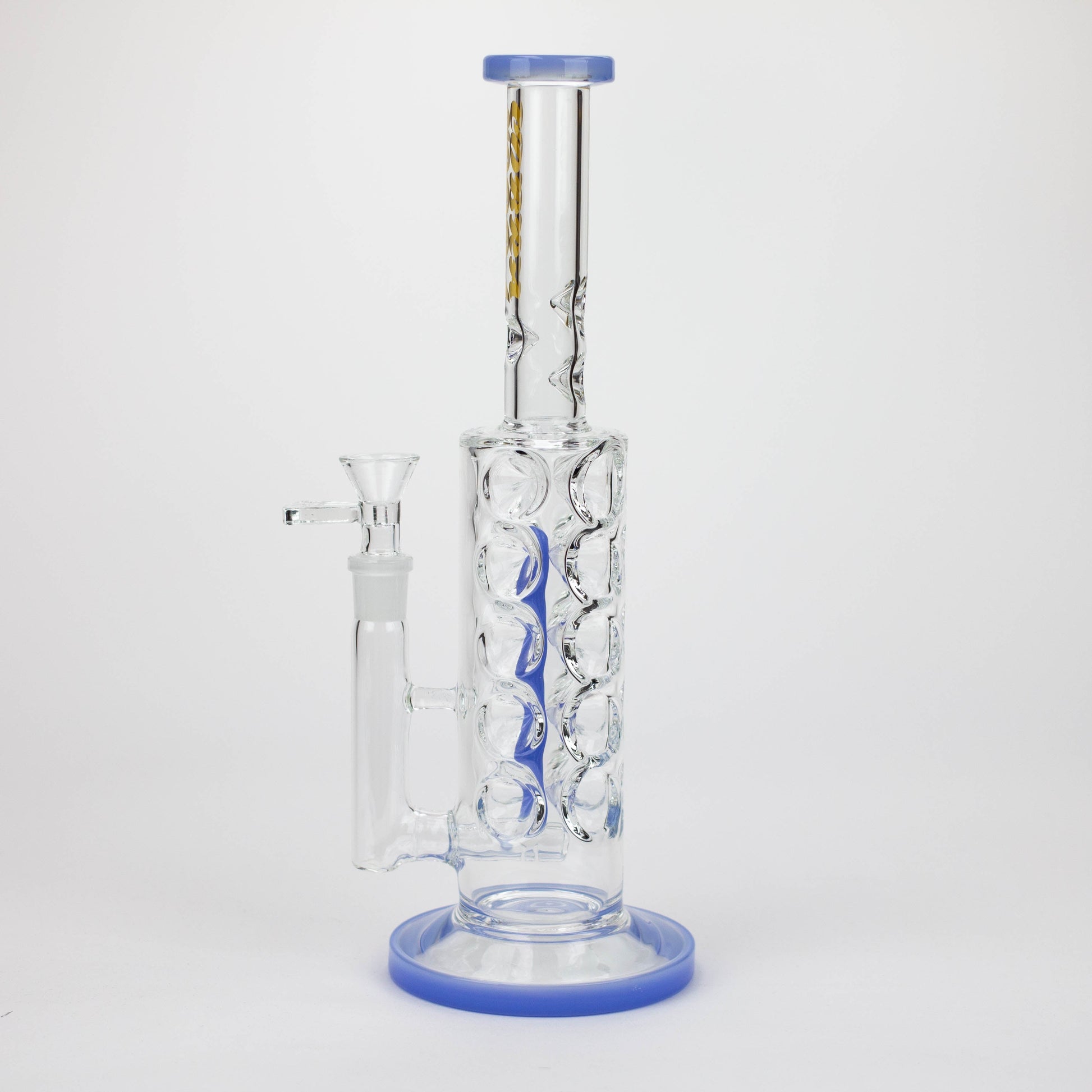 COBRA | 11" SPIRAL BONG_4