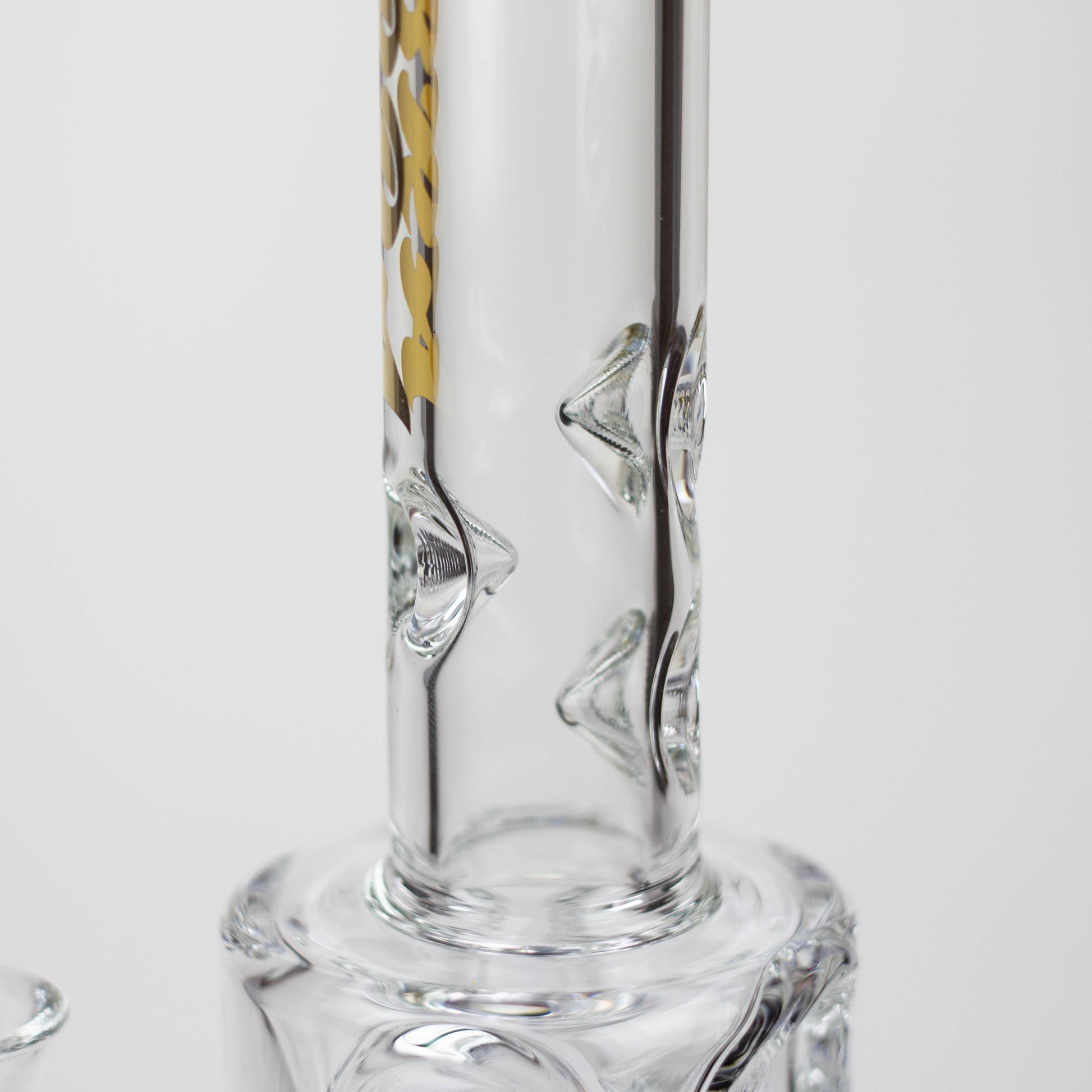 COBRA | 11" SPIRAL BONG_6