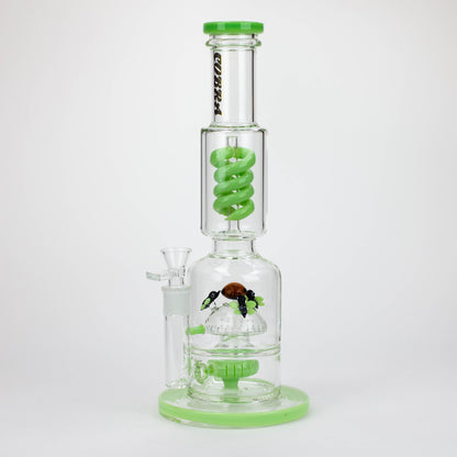 COBRA | 15" SNAKE BONG_5