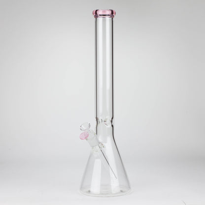 18 inch No Logo Beaker [BTBK18]_6