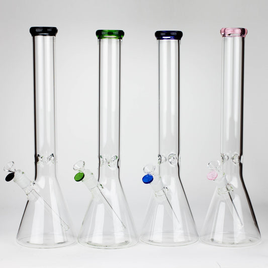 18 inch No Logo Beaker [BTBK18]_0