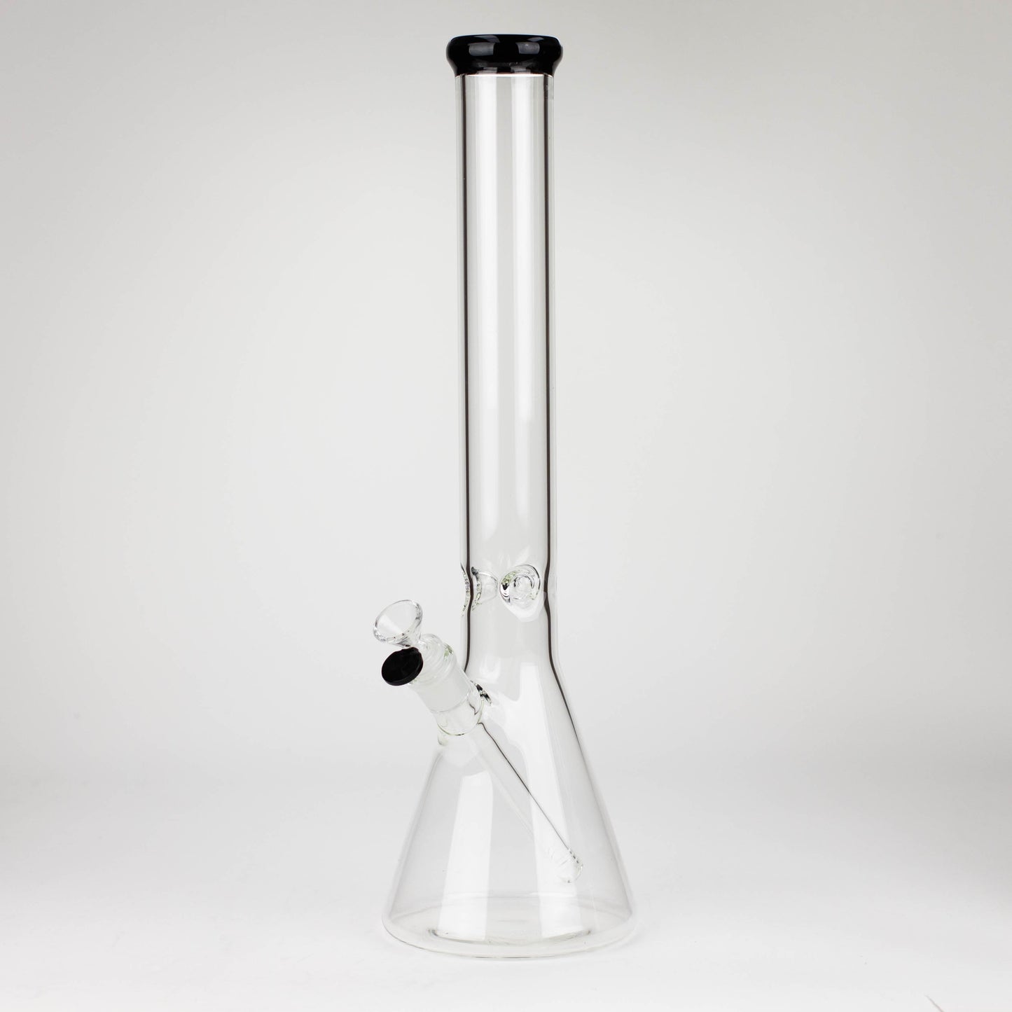 18 inch No Logo Beaker [BTBK18]_7