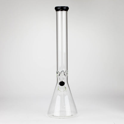 18 inch No Logo Beaker [BTBK18]_9