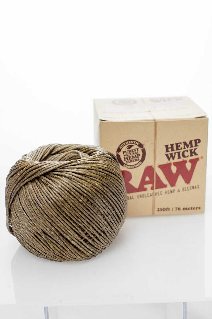 Raw Hemp Wick_1