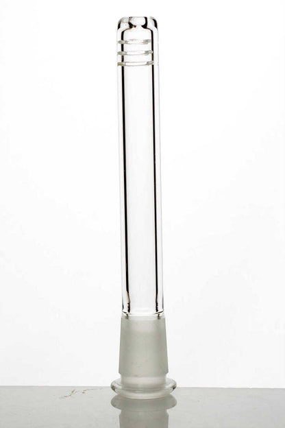 Glass 6 slits diffuser downstem_4