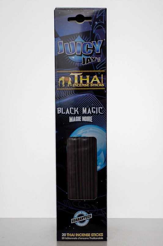 Juicy Jay's Thai Incense sticks_5