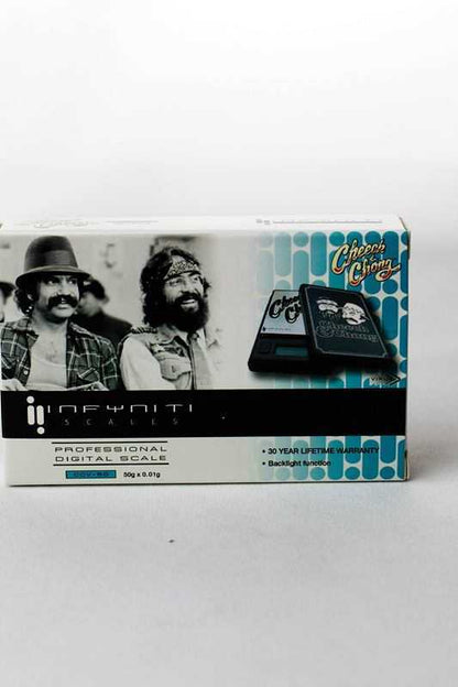 Cheech and Chong CCV-50 scale_1