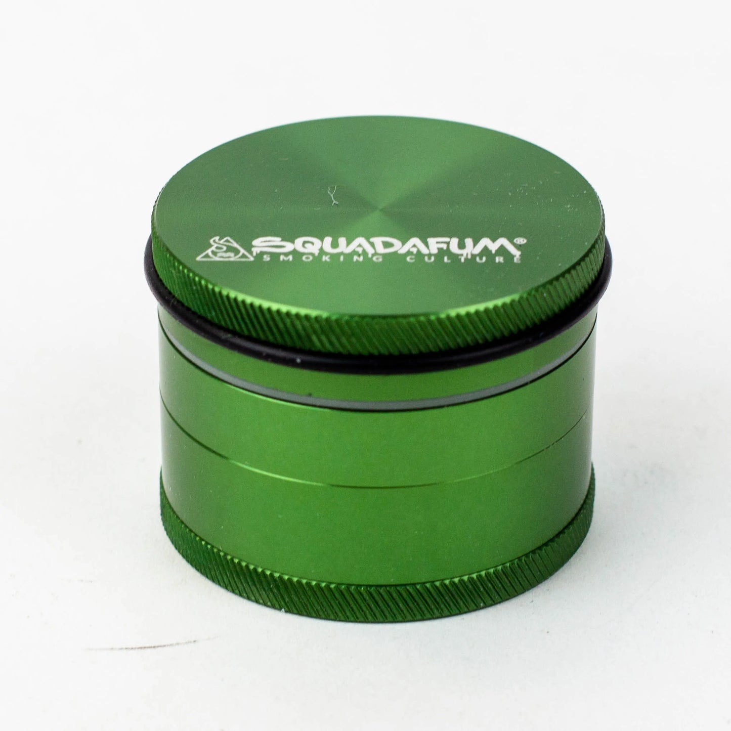 Squadafum High Grinder 44mm 4-Pieces_4