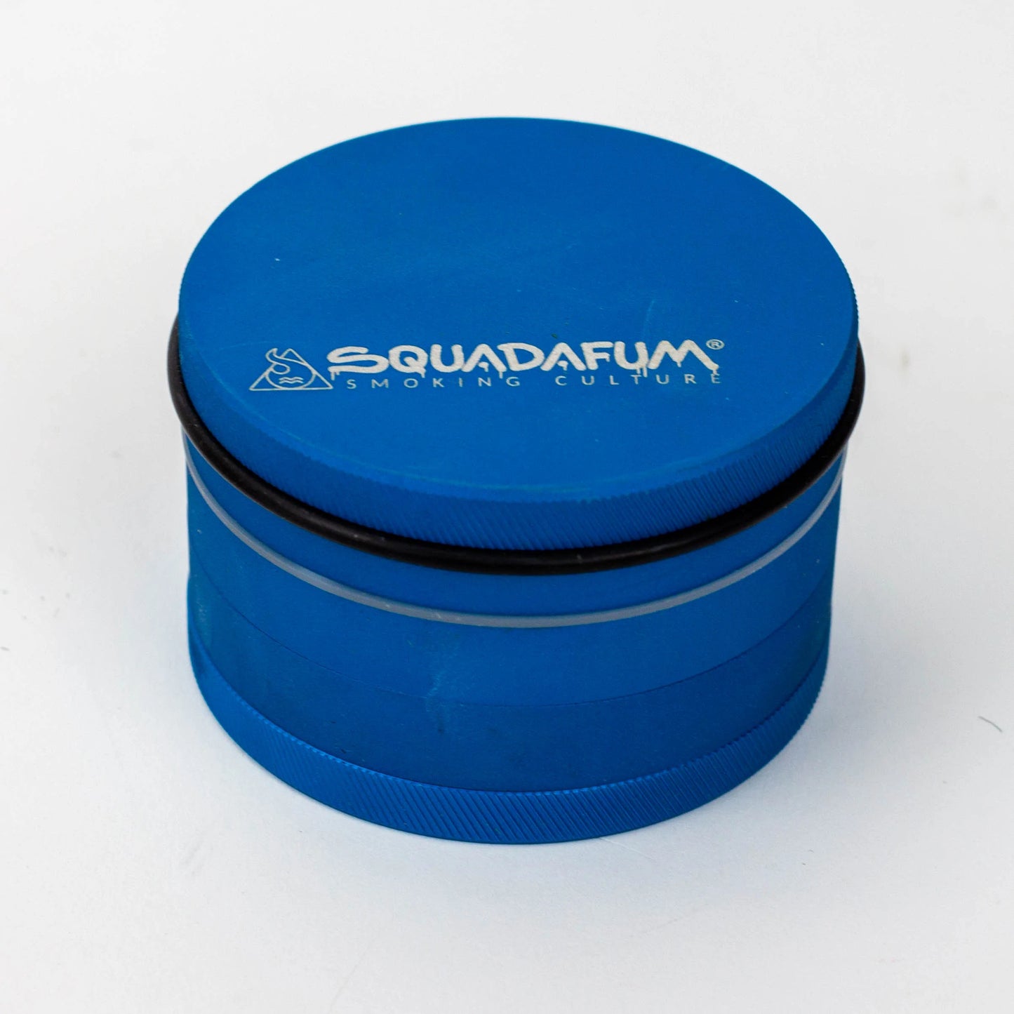 Squadafum High Grinder 70mm 4-Pieces_7