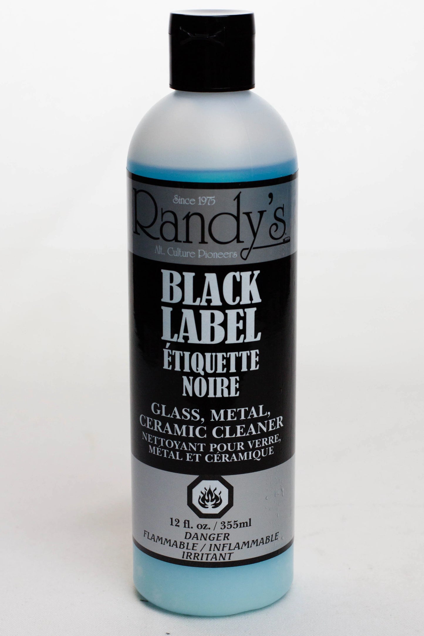 Randy's Black Label Cleaner_0