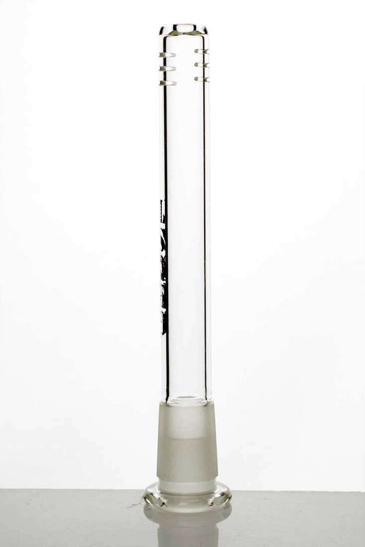 Glass 6 slits diffuser downstem_5