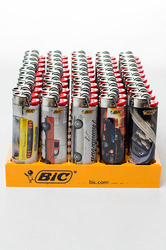 Bic Regular Lighter_3