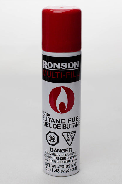 Ronson Multi-fill Butane_3