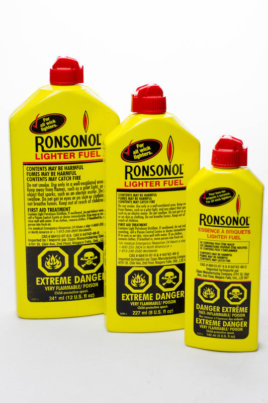 Ronsonol Fuel_0