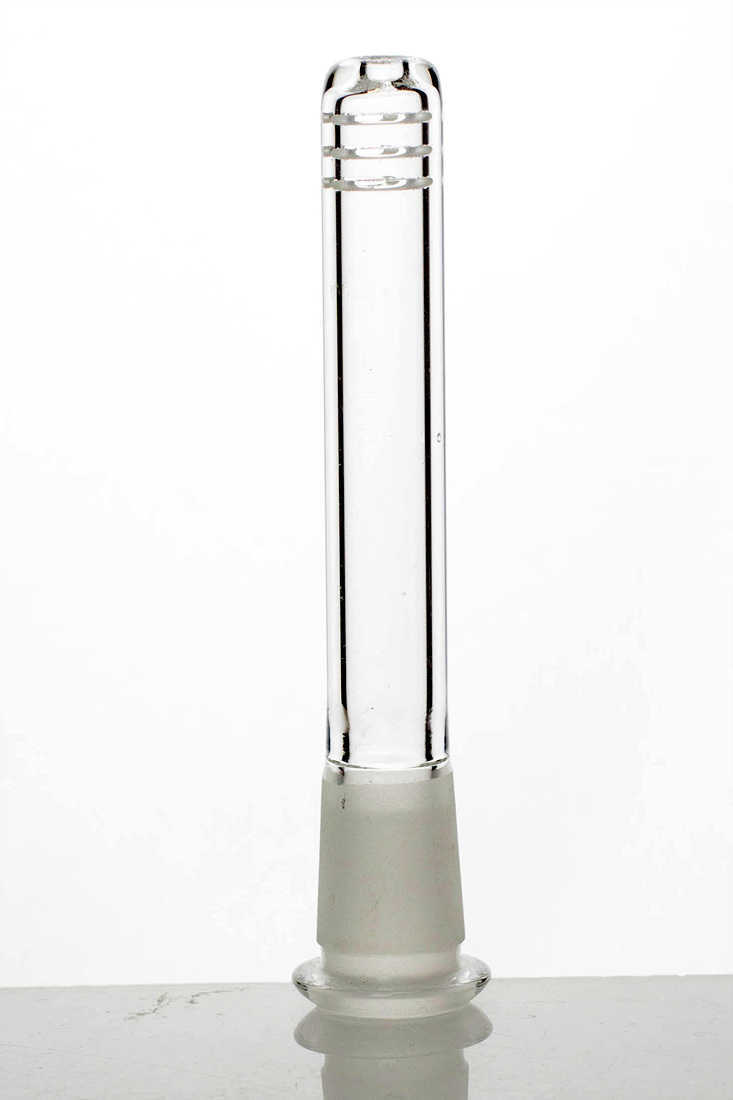 Glass 6 slits diffuser downstem_3