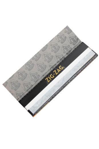 Zig Zag King Slim Papers_2