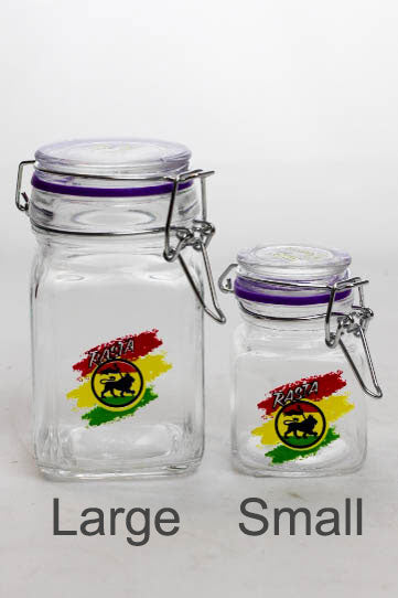 Juicy Jay's Small Jar_4