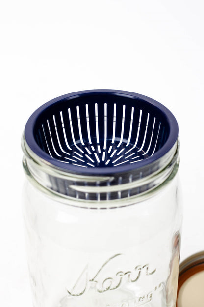 Kerr® Humidity Control Jar with Integra Boost_2