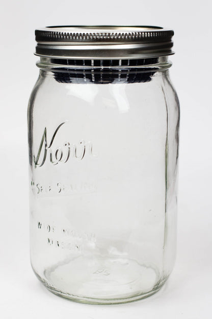 Kerr® Humidity Control Jar with Integra Boost_1