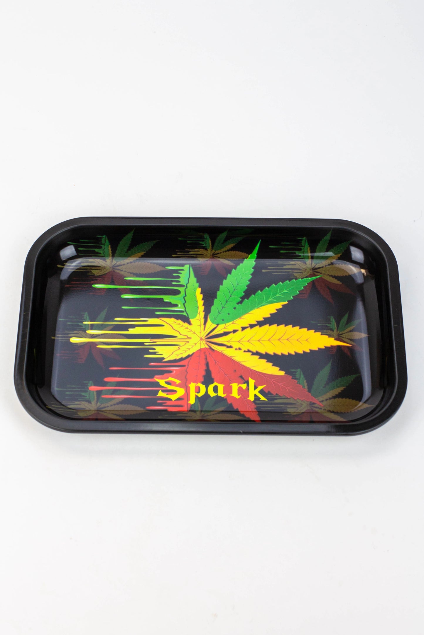 SPARK - Rolling Tray [MEDIUM]_2