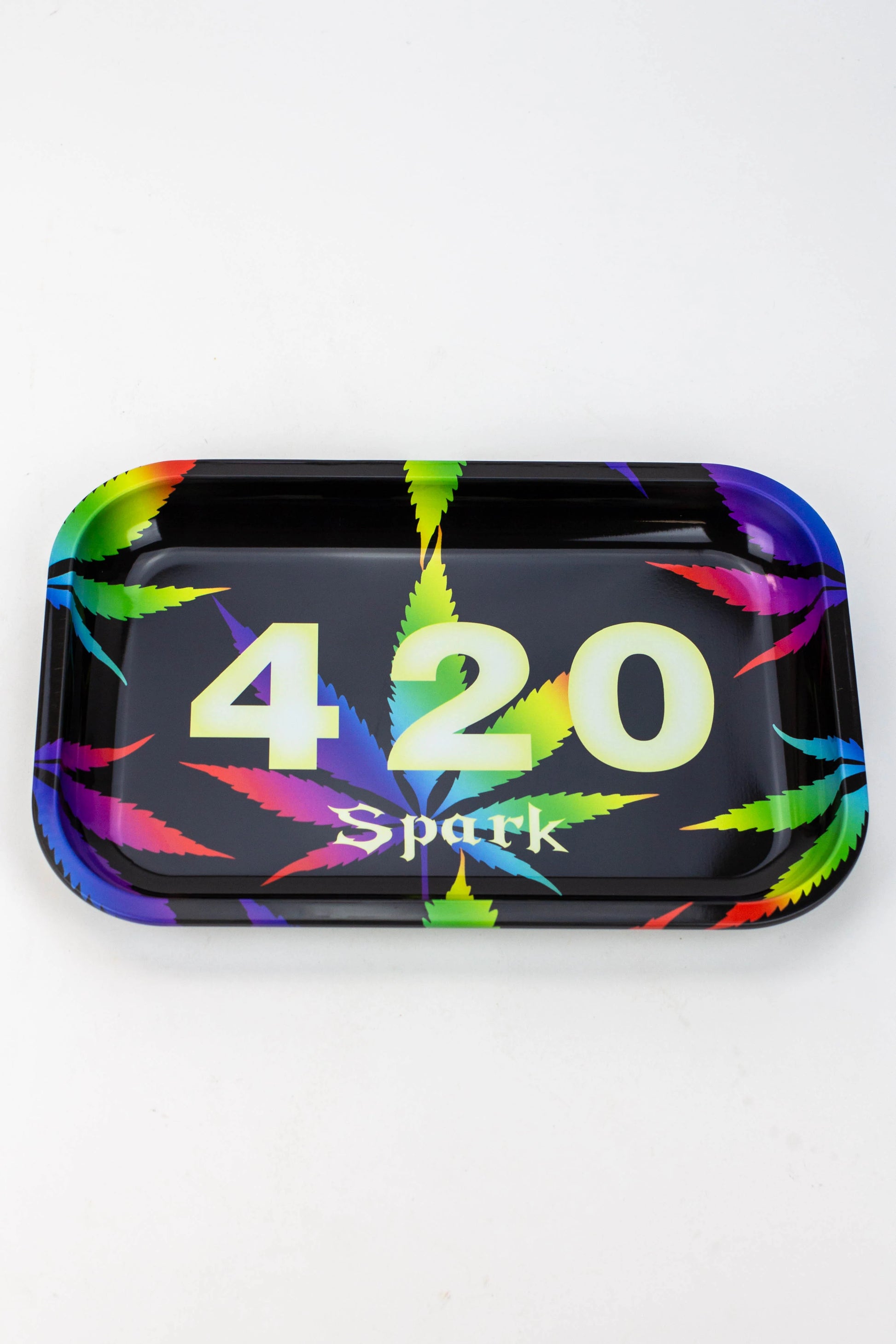 SPARK - Rolling Tray [MEDIUM]_3