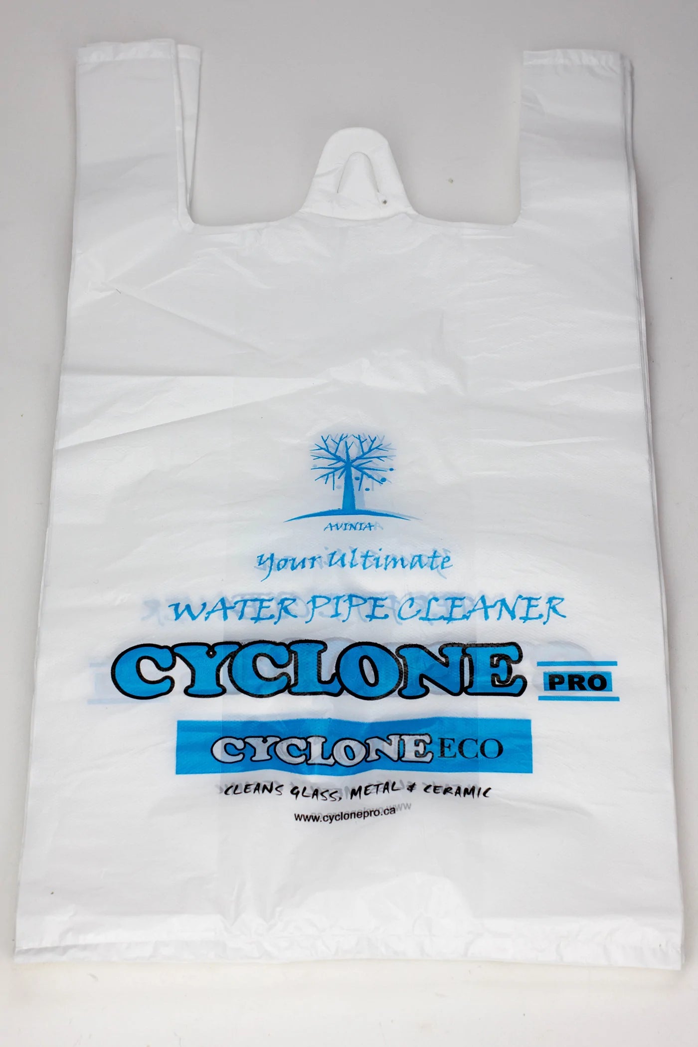 Cyclone Pro Water pipe cleaner_2