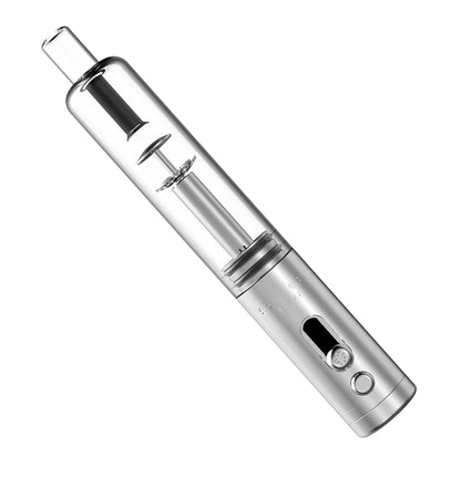 The Sunakin Sunpipe H2OG_10