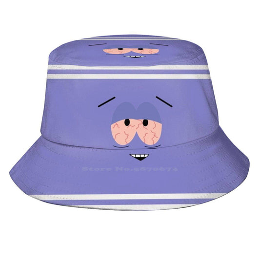 |14:29#Bucket Hat;5:100014066#Adult Size|14:29#Bucket Hat;5:100014064#Child Size