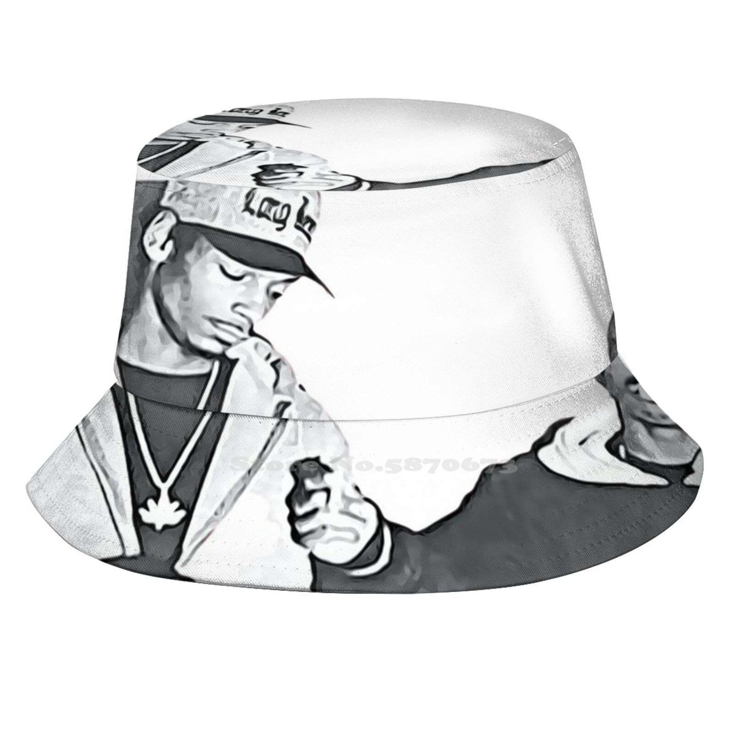 |14:29#Bucket Hat;5:100014066#Adult Size|14:29#Bucket Hat;5:100014064#Child Size