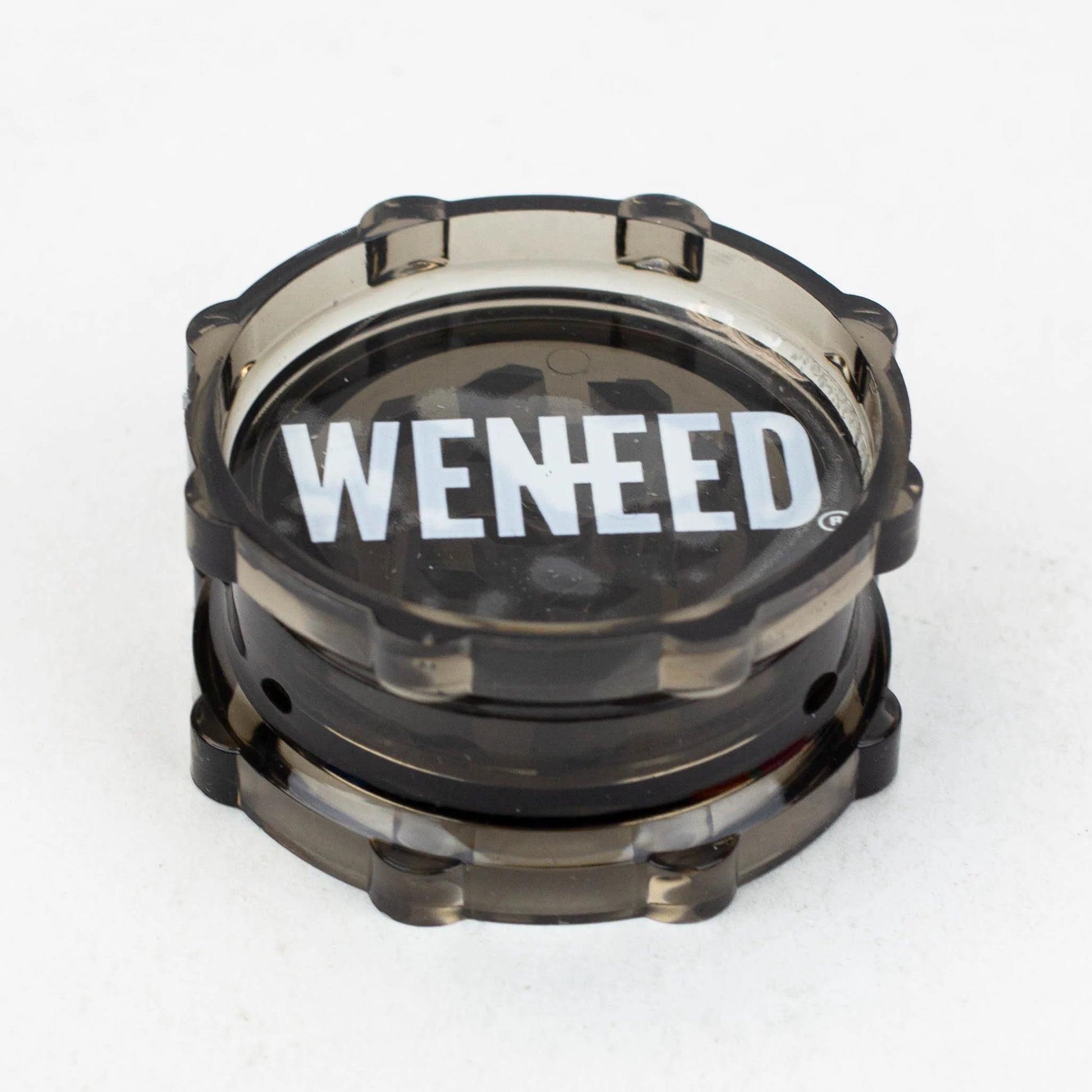 WENEED®-Plastic Grinder 2pt 24pack_3