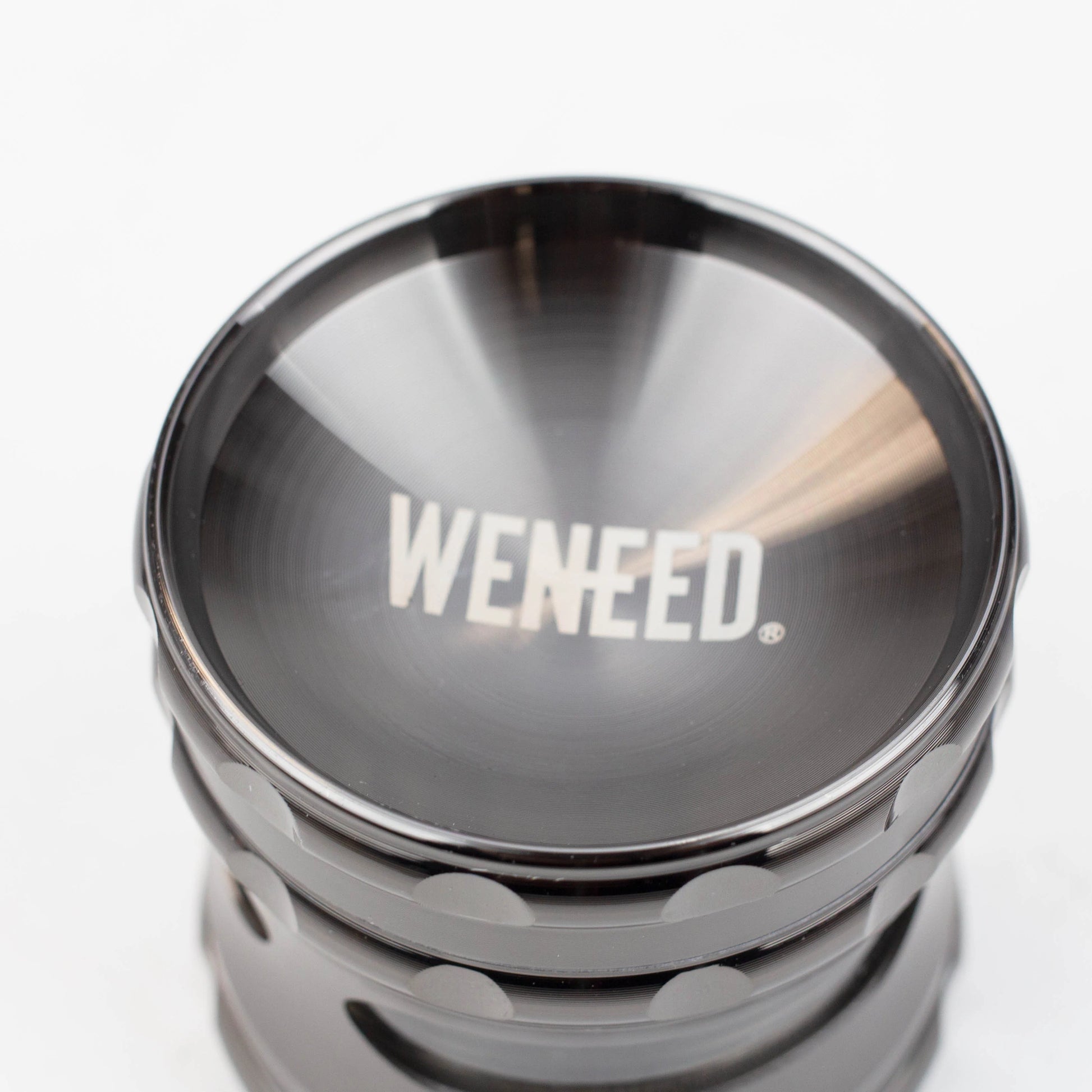 WENEED®-Iron Barrel Grinder 4pts 6pack_4