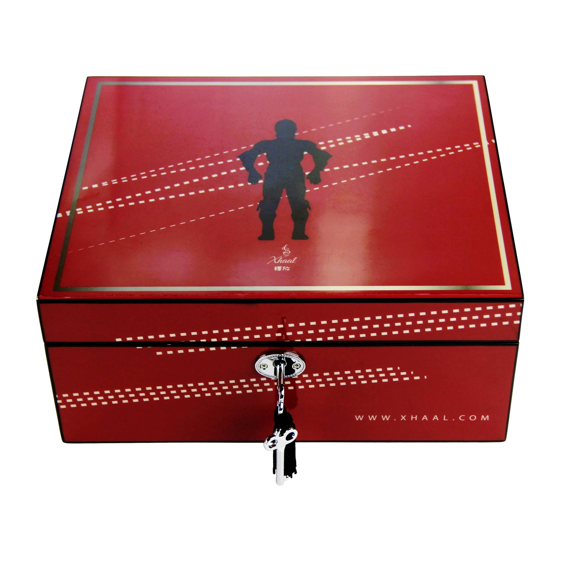 HUMIDOR | RED_4