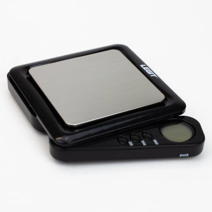 Legit Portable Mini Digital Scale [Blue Edition]_4