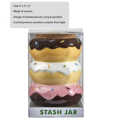 DONUT STASH JAR_1