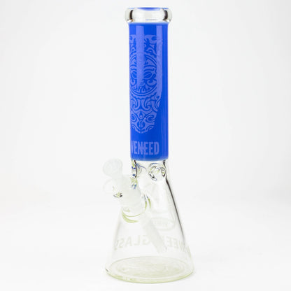 WENEED®-14" Sun God Beaker 7mm_10