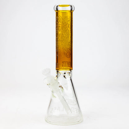 WENEED®-14" Sun God Beaker 7mm_13